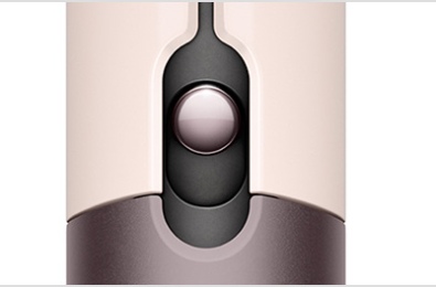 Функция блокировки